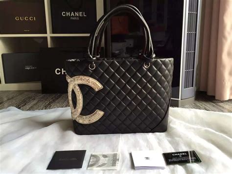 where can i buy chanel bags online|chanel official site bags.